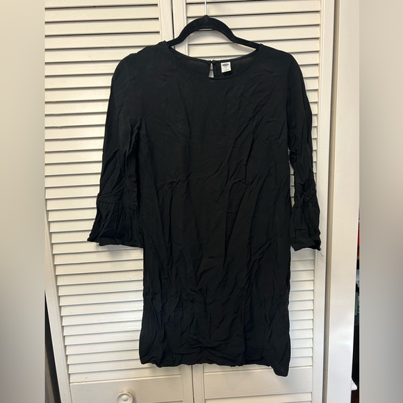 4th Round - Picture 10 of 16